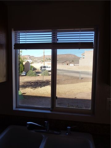 720 Wilshire Avenue, Kingman, AZ 86409