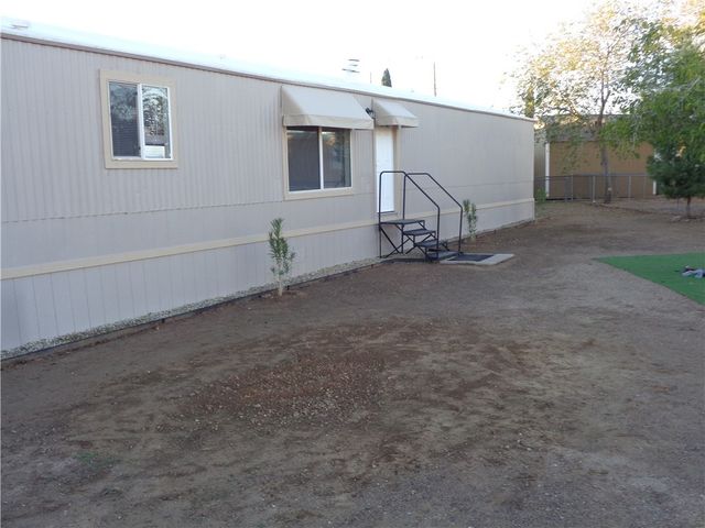 720 Wilshire Avenue, Kingman, AZ 86409