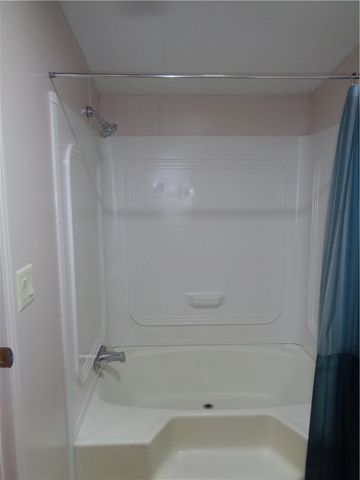 720 Wilshire Avenue, Kingman, AZ 86409