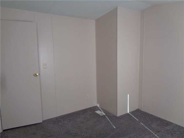 720 Wilshire Avenue, Kingman, AZ 86409