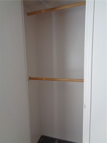 720 Wilshire Avenue, Kingman, AZ 86409