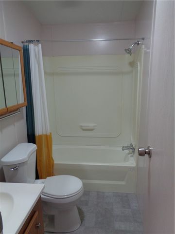 720 Wilshire Avenue, Kingman, AZ 86409