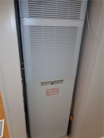 720 Wilshire Avenue, Kingman, AZ 86409