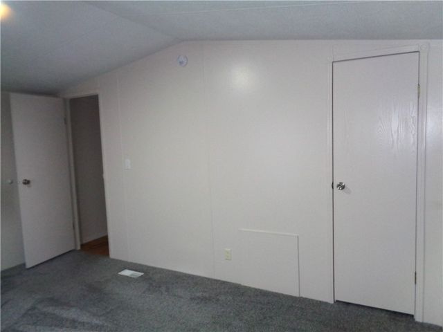 720 Wilshire Avenue, Kingman, AZ 86409