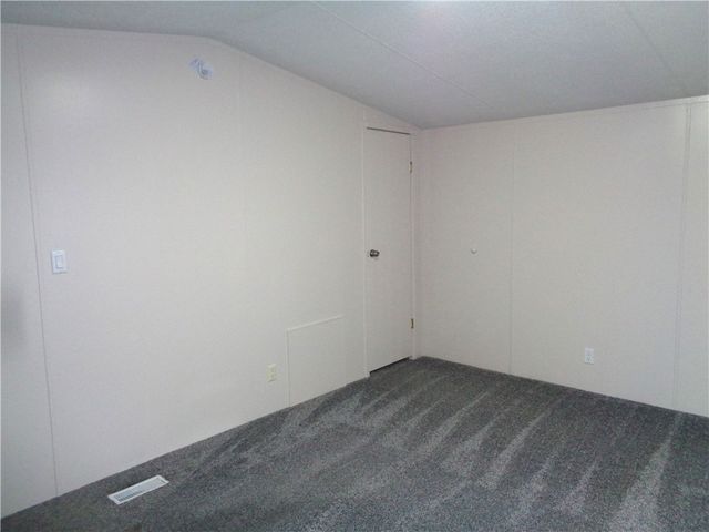 720 Wilshire Avenue, Kingman, AZ 86409