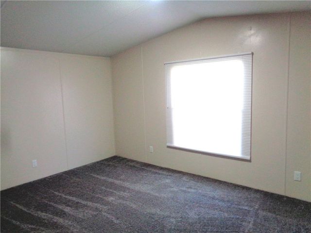 720 Wilshire Avenue, Kingman, AZ 86409