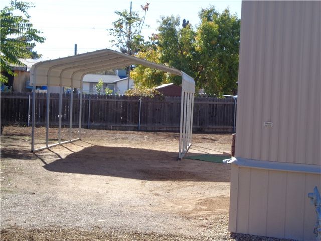 720 Wilshire Avenue, Kingman, AZ 86409
