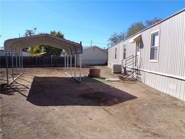 720 Wilshire Avenue, Kingman, AZ 86409