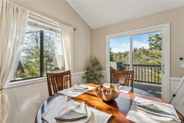 27391 Peninsula, Lake Arrowhead, CA 92352