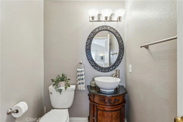 27391 Peninsula, Lake Arrowhead, CA 92352