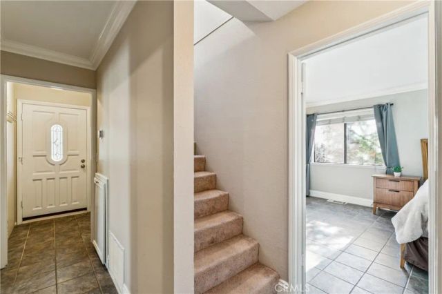 27391 Peninsula, Lake Arrowhead, CA 92352