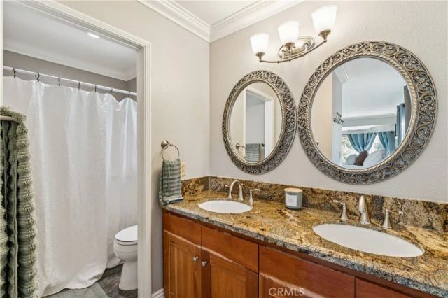 27391 Peninsula, Lake Arrowhead, CA 92352