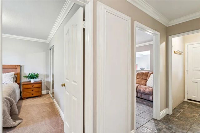 27391 Peninsula, Lake Arrowhead, CA 92352