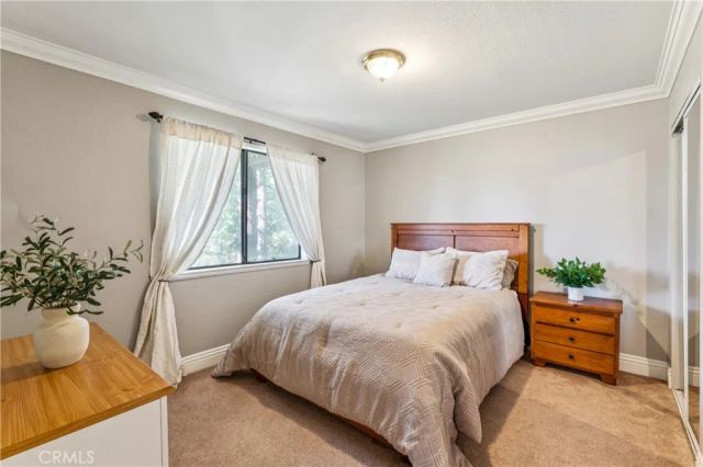 27391 Peninsula, Lake Arrowhead, CA 92352