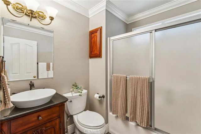 27391 Peninsula, Lake Arrowhead, CA 92352