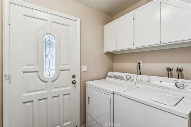 27391 Peninsula, Lake Arrowhead, CA 92352