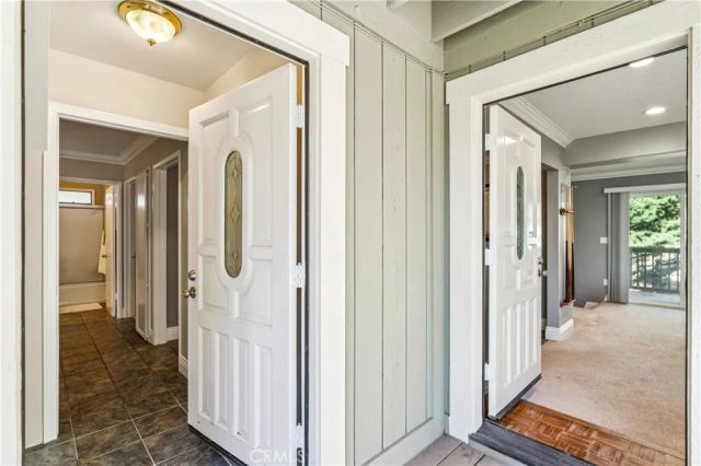 27391 Peninsula, Lake Arrowhead, CA 92352