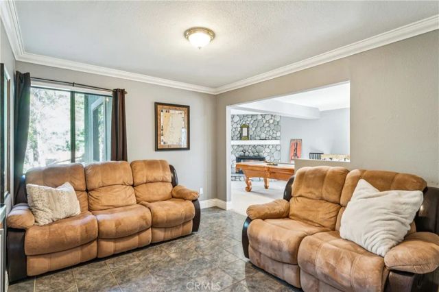 27391 Peninsula, Lake Arrowhead, CA 92352