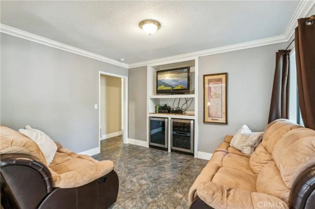 27391 Peninsula, Lake Arrowhead, CA 92352