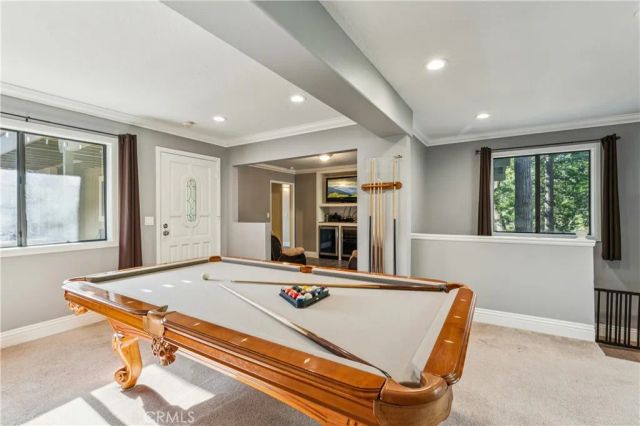 27391 Peninsula, Lake Arrowhead, CA 92352