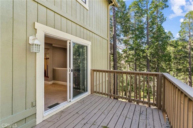 27391 Peninsula, Lake Arrowhead, CA 92352