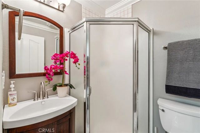 27391 Peninsula, Lake Arrowhead, CA 92352