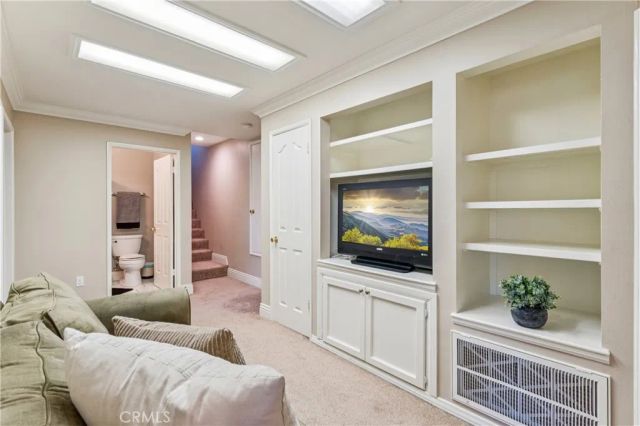 27391 Peninsula, Lake Arrowhead, CA 92352