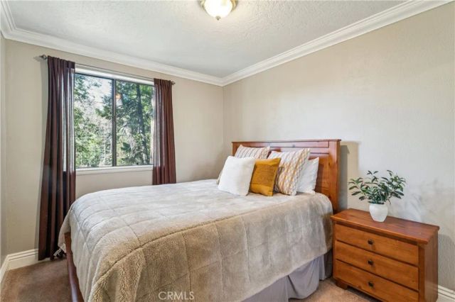 27391 Peninsula, Lake Arrowhead, CA 92352