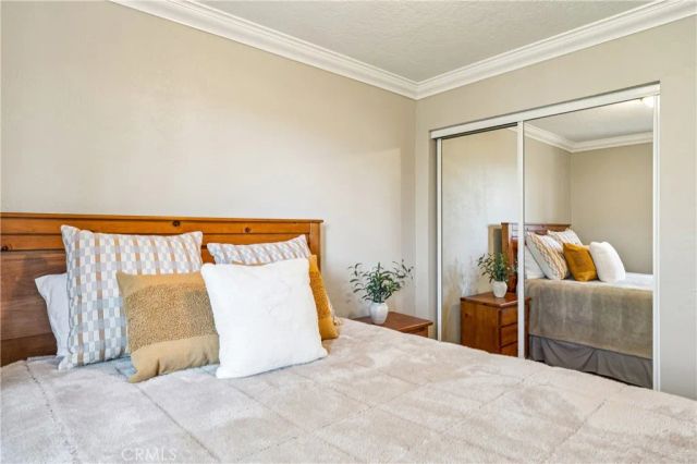 27391 Peninsula, Lake Arrowhead, CA 92352