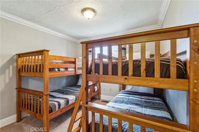 27391 Peninsula, Lake Arrowhead, CA 92352