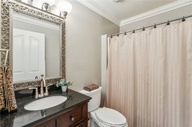 27391 Peninsula, Lake Arrowhead, CA 92352