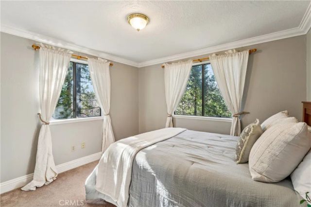 27391 Peninsula, Lake Arrowhead, CA 92352