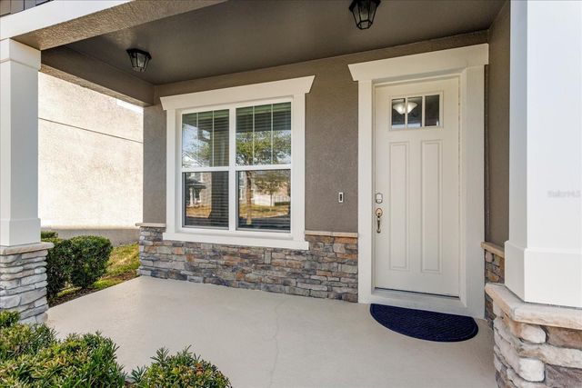 3006 STONEGATE DRIVE, Ocoee, FL 34761