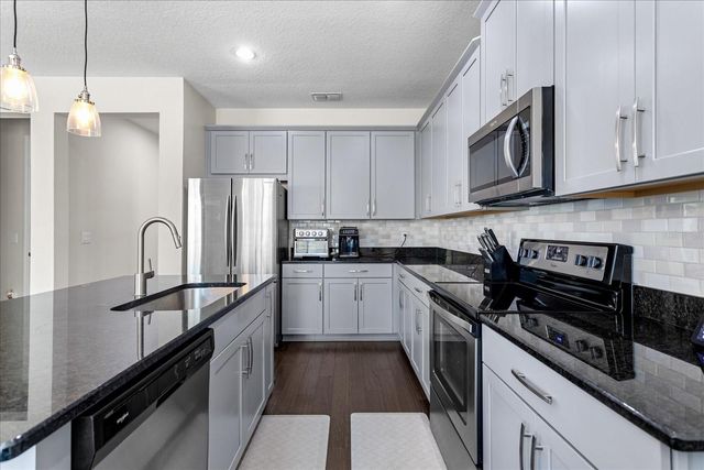 3006 STONEGATE DRIVE, Ocoee, FL 34761