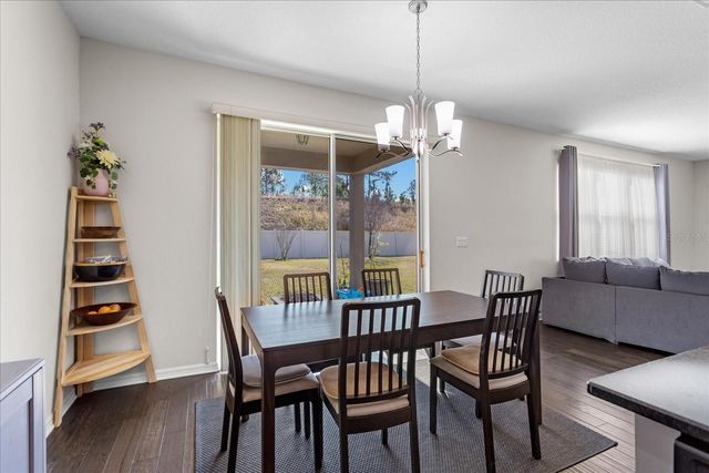 3006 STONEGATE DRIVE, Ocoee, FL 34761