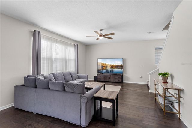 3006 STONEGATE DRIVE, Ocoee, FL 34761