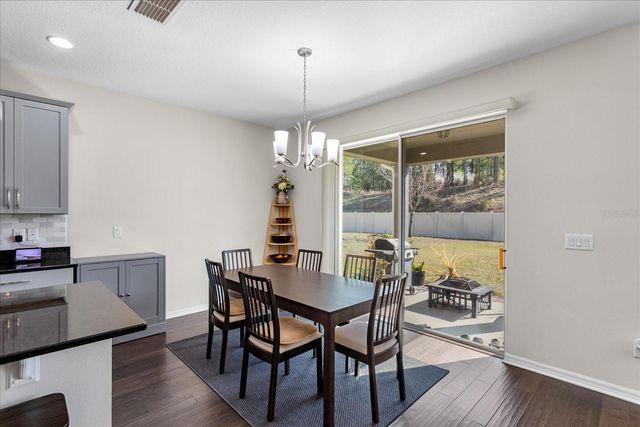 3006 STONEGATE DRIVE, Ocoee, FL 34761