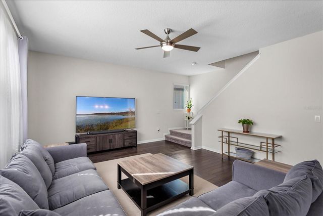 3006 STONEGATE DRIVE, Ocoee, FL 34761