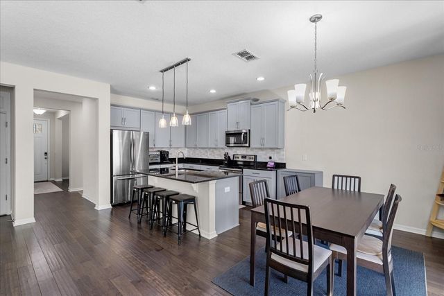 3006 STONEGATE DRIVE, Ocoee, FL 34761