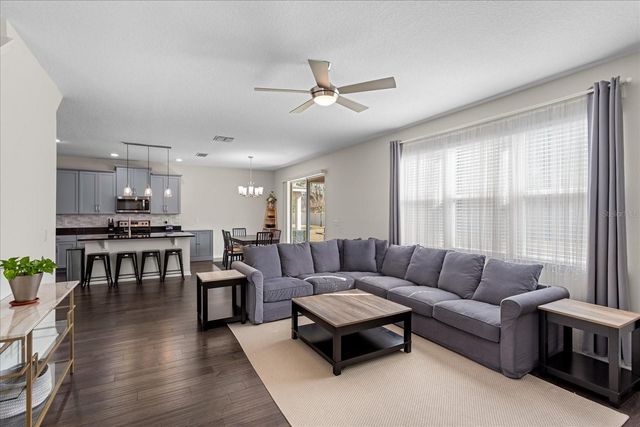 3006 STONEGATE DRIVE, Ocoee, FL 34761