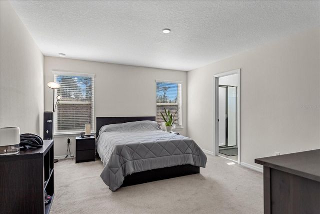 3006 STONEGATE DRIVE, Ocoee, FL 34761