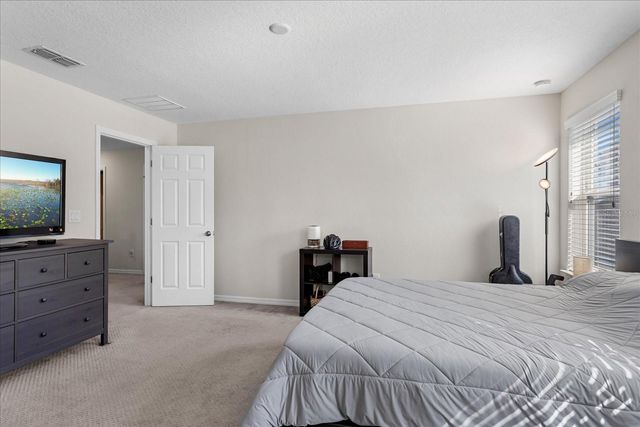 3006 STONEGATE DRIVE, Ocoee, FL 34761