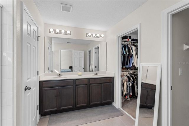 3006 STONEGATE DRIVE, Ocoee, FL 34761