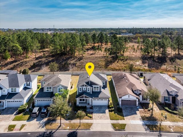 3006 STONEGATE DRIVE, Ocoee, FL 34761