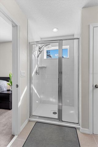 3006 STONEGATE DRIVE, Ocoee, FL 34761