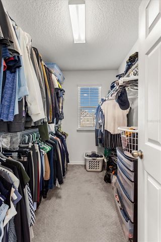 3006 STONEGATE DRIVE, Ocoee, FL 34761