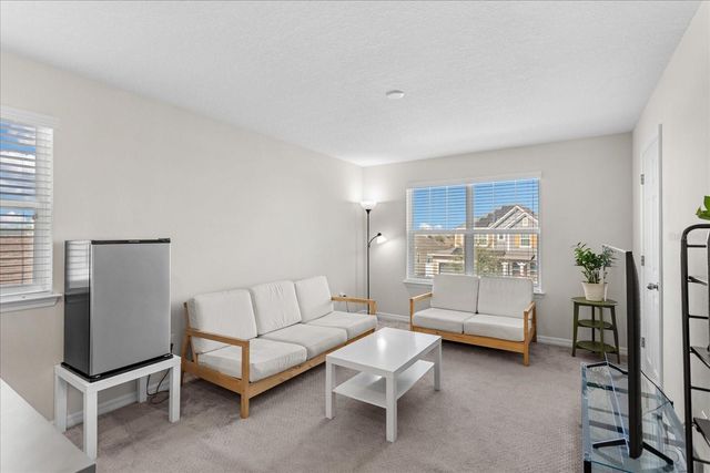 3006 STONEGATE DRIVE, Ocoee, FL 34761