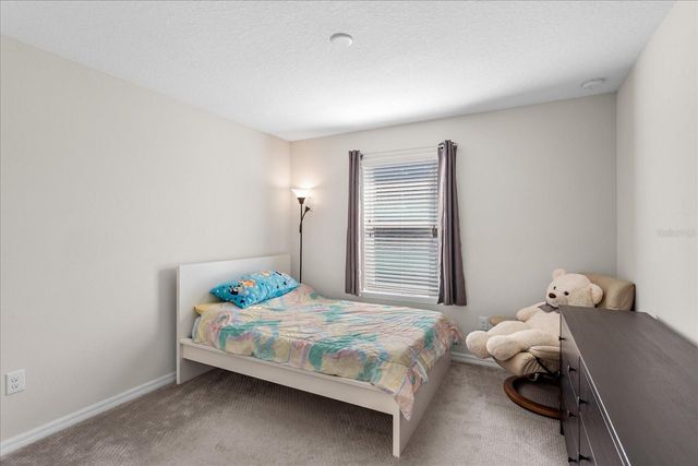 3006 STONEGATE DRIVE, Ocoee, FL 34761