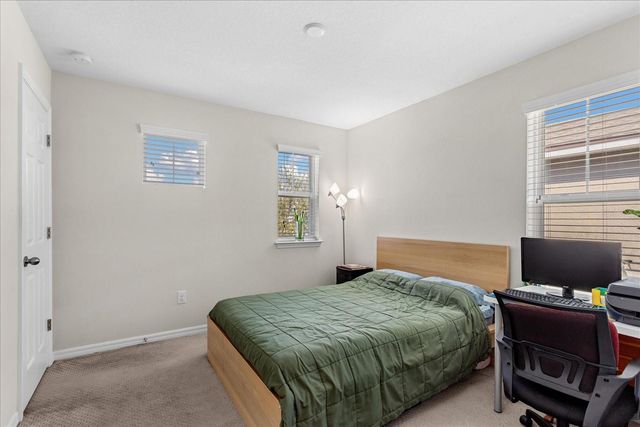 3006 STONEGATE DRIVE, Ocoee, FL 34761