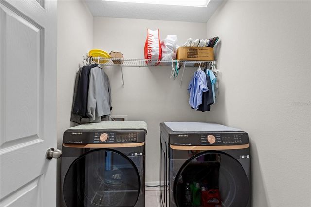 3006 STONEGATE DRIVE, Ocoee, FL 34761